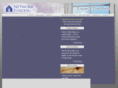 nflp.com