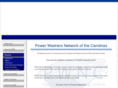 pwnc.org