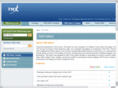 tsxselect.org