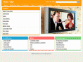videotube.com