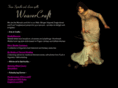weavercraft.org