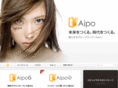 aipostyle.com