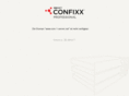 com-1-server.net