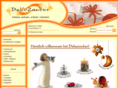 dekozauber.net