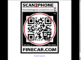 fineusedcar.com