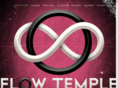 flowtemple.net
