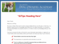 gitips.com