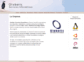 globatic.es