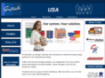 gratnellsusa.com