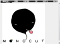 monocut.com