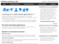 netdevelopment.ie