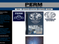 permmachine.org