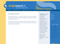 singlesource-it.com