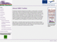 smetrai.net
