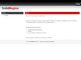 solidmagma.net