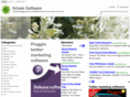 sriramsoftware.info