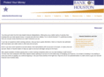 bankonhouston.org