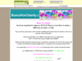 buncoforcharity.com