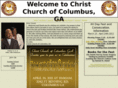 ccocga.org