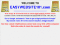 easywebsite101.com