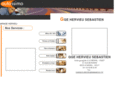 garagehervieu.com