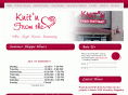 heartknits.com