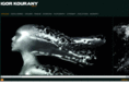 igorkourany.com