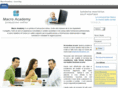 macroacademy.net