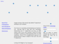 managedtechsupport.net