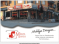 minelmobilya.com