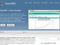 openmrs.net