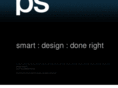 patrickstuard.net