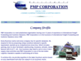 pmpindia.com