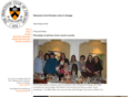 princetonclubofchicago.org