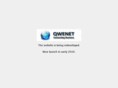 qwenet.com