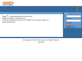repeto.net