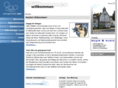usingerland.net