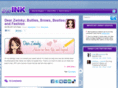 zwinkyblog.com