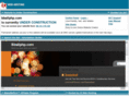 bballphp.com