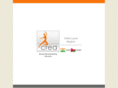 creaindia.com