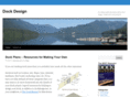 dockdesign.net