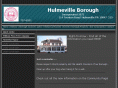 hulmeville-pa.gov