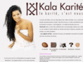 kala-karite.com