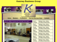 kearneybusinessgroup.com