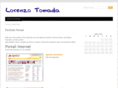 lorenzotomada.com
