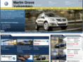 martingrovevw.ca