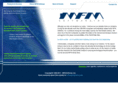 mfmsoftware.net