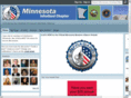 mnisac.org