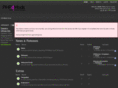 phpdmods.com