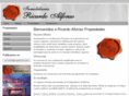 ricardoalfonso.com